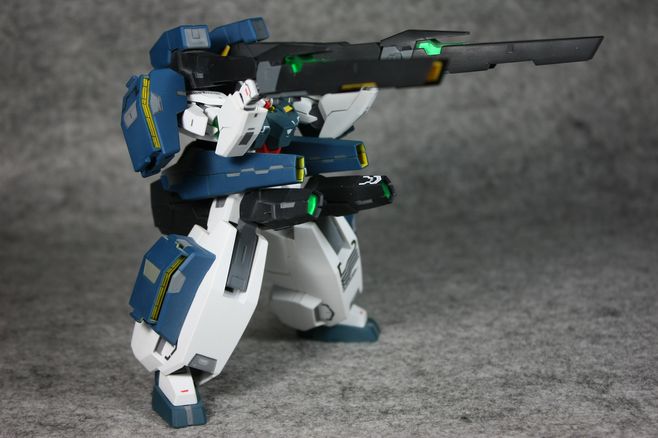 太阳成集团tyc7111cc