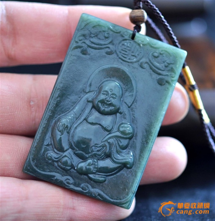 太阳成集团tyc7111cc