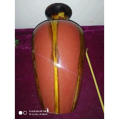 太阳成集团tyc7111cc-甘肃推广道交一体化规范人身损害赔偿 消除“同命不同价”(图2) 太阳成集团tyc7111cc