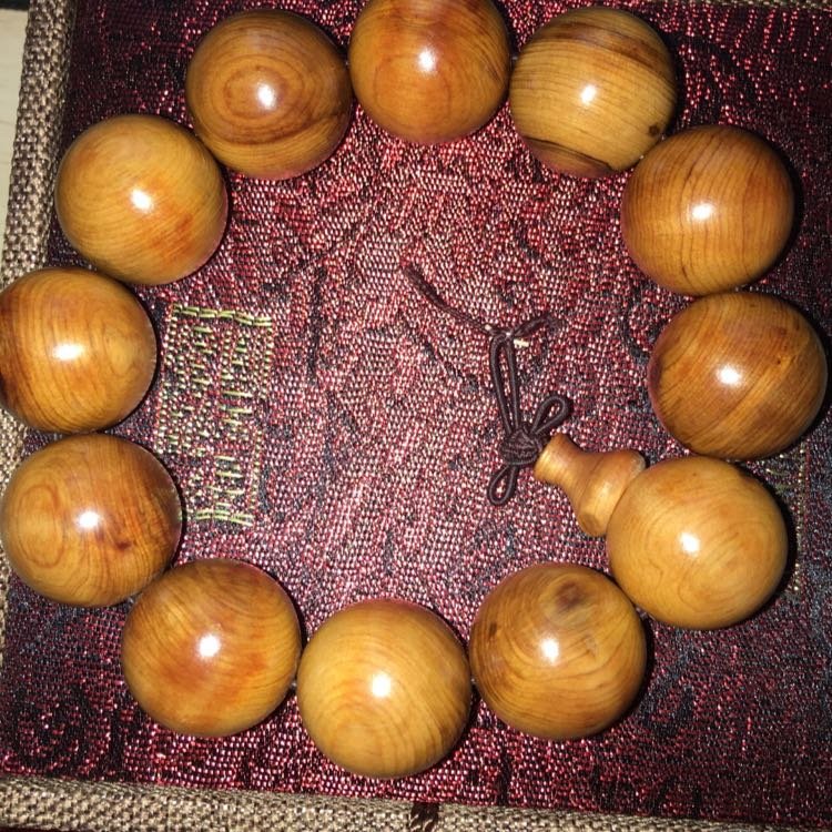 太阳成集团tyc7111cc