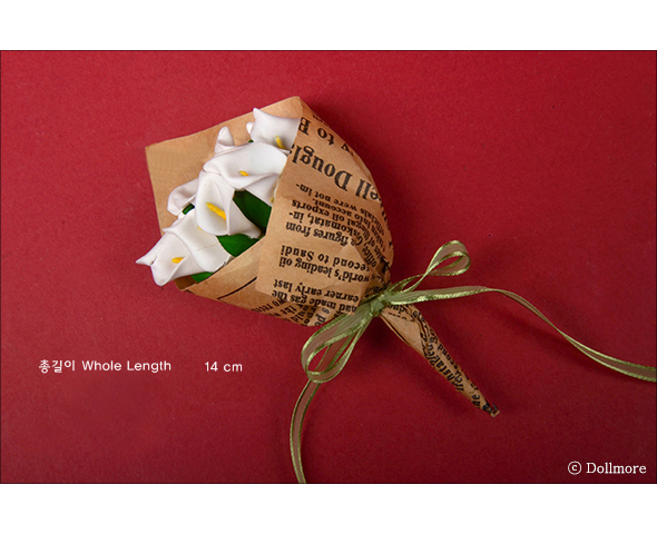 太阳成集团tyc7111cc-甘肃推广道交一体化规范人身损害赔偿 消除“同命不同价”(图1) 太阳成集团tyc7111cc