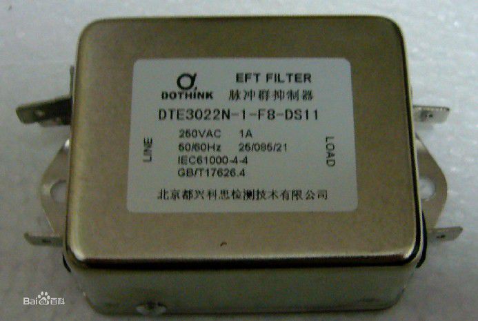 太阳成集团tyc7111cc