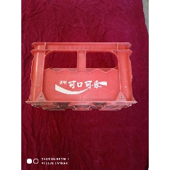 太阳成集团tyc7111cc