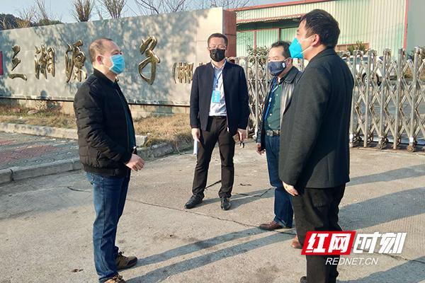 2021年中国人民大学社会学专业考研备考履历分享“太阳成集团tyc7111cc”(图1) 太阳成集团tyc7111cc