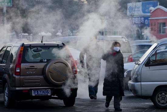 2021年中国人民大学社会学专业考研备考履历分享“太阳成集团tyc7111cc”(图3) 太阳成集团tyc7111cc