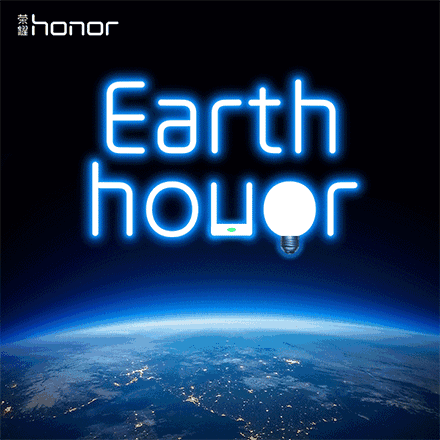 2021年中国人民大学社会学专业考研备考履历分享“太阳成集团tyc7111cc”(图2) 太阳成集团tyc7111cc