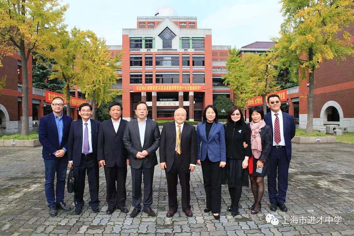 2021年中国人民大学社会学专业考研备考履历分享“太阳成集团tyc7111cc”(图4) 太阳成集团tyc7111cc