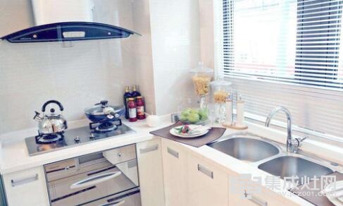 AMD官方新驱动来了!新卡也来了-太阳成集团tyc7111cc(图2) 太阳成集团tyc7111cc