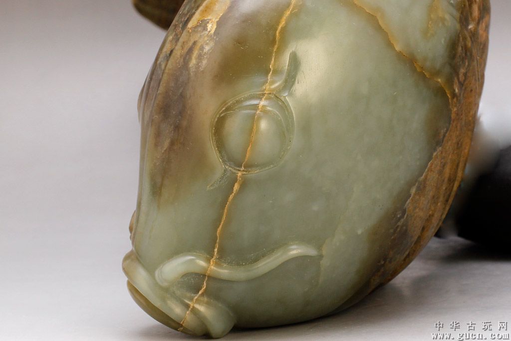 太阳成集团tyc7111cc