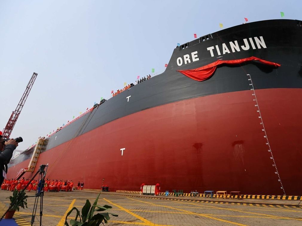 太阳成集团tyc7111cc