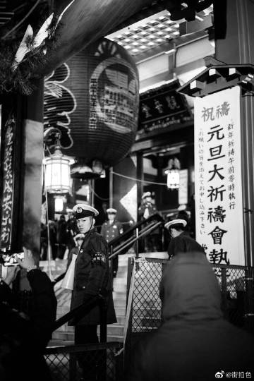 太阳成集团tyc7111cc