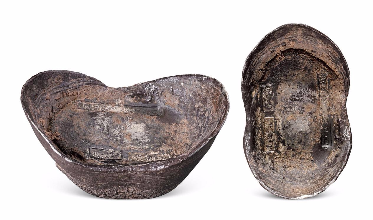 太阳成集团tyc7111cc