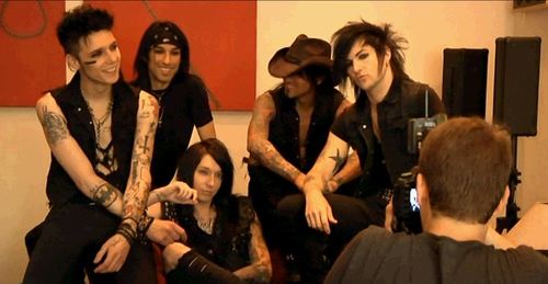 《绝地求生》重磅更新:期待功能来了|太阳成集团tyc7111cc(图2) 太阳成集团tyc7111cc