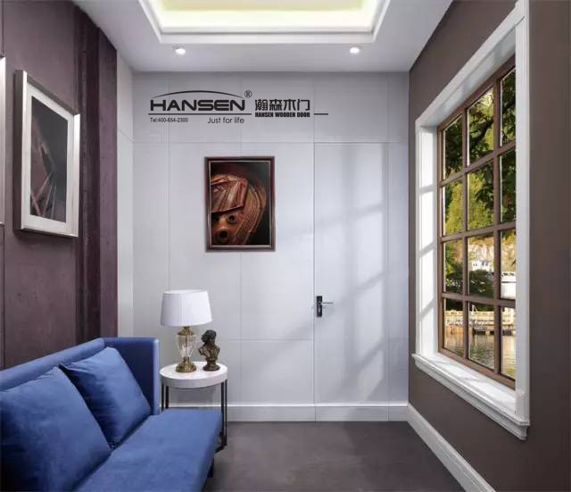 《热力营救》今日上线 拳王保镖血拼街头超燃营救:太阳成集团tyc7111cc(图1) 太阳成集团tyc7111cc