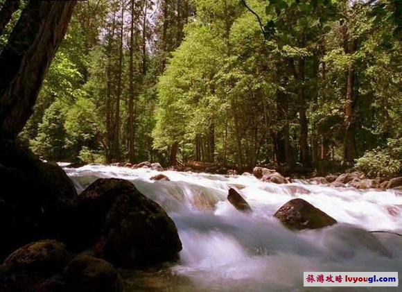 “太阳成集团tyc7111cc”《复联4》零点场票房1.78亿 刷新《速8》纪录(图2) 太阳成集团tyc7111cc