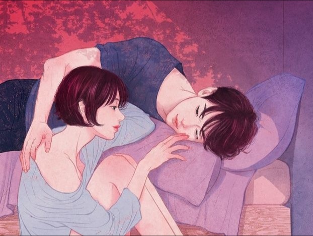 《热力营救》今日上线 拳王保镖血拼街头超燃营救:太阳成集团tyc7111cc(图2) 太阳成集团tyc7111cc