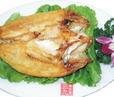 《热力营救》今日上线 拳王保镖血拼街头超燃营救:太阳成集团tyc7111cc(图3) 太阳成集团tyc7111cc