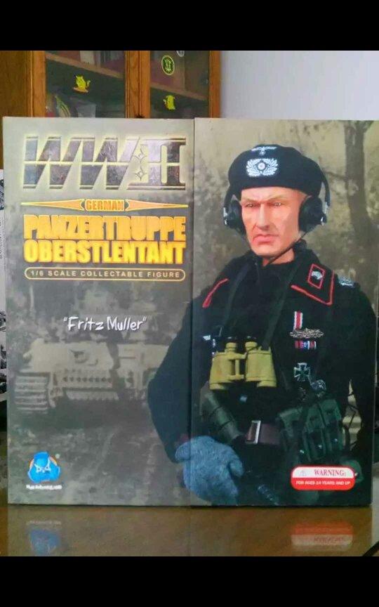 太阳成集团tyc7111cc|苹果恢复大师如何安装和如何一键恢复(图2) 太阳成集团tyc7111cc