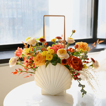 太阳成集团tyc7111cc|苹果恢复大师如何安装和如何一键恢复(图4) 太阳成集团tyc7111cc