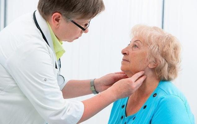 innerHTM实现失焦判断方法“太阳成集团tyc7111cc”(图2) 太阳成集团tyc7111cc