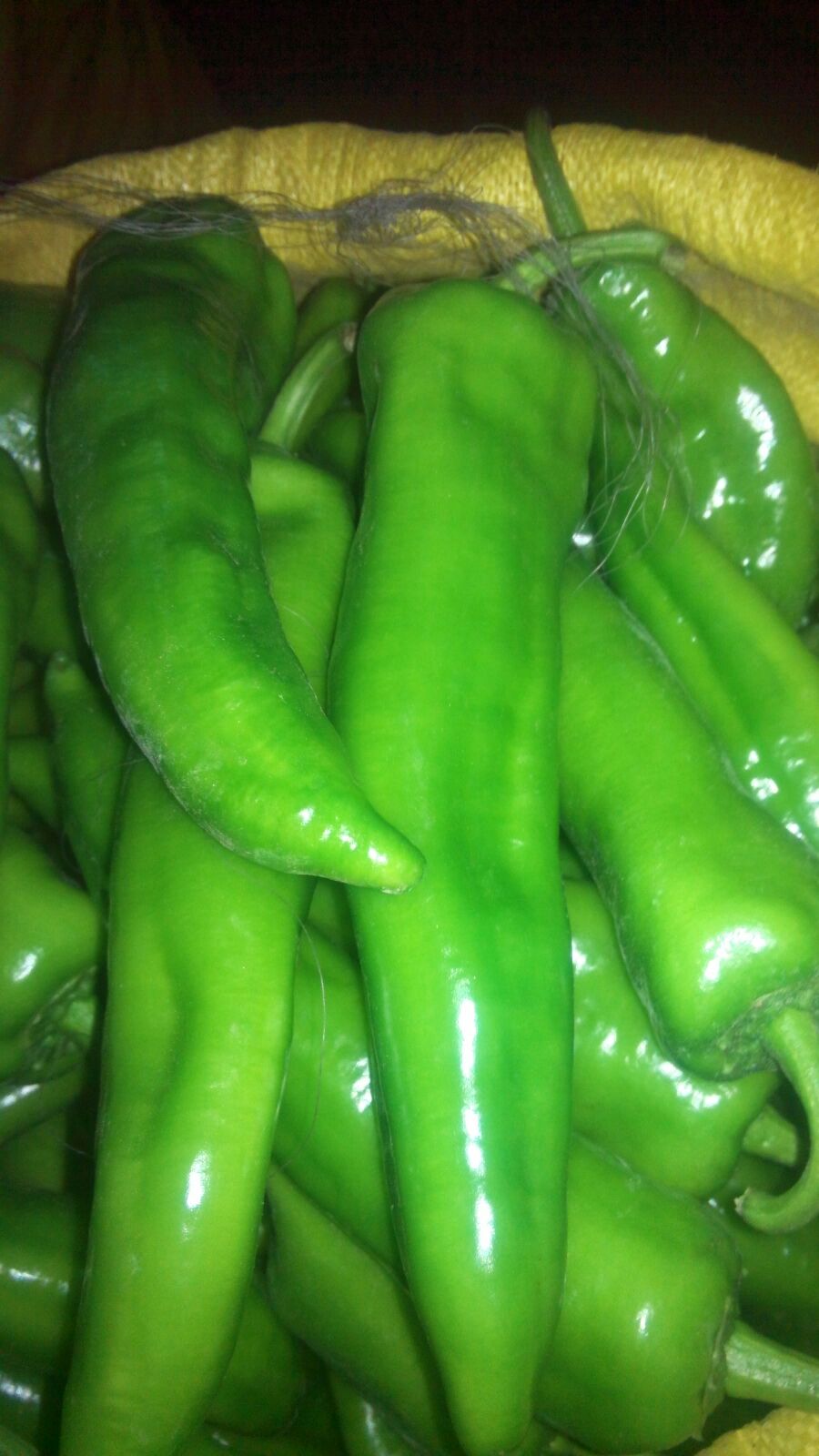 太阳成集团tyc7111cc-行政壁垒拖累京津冀协同发展#160;“三界碑”居民生活苦乐不均(图2) 太阳成集团tyc7111cc