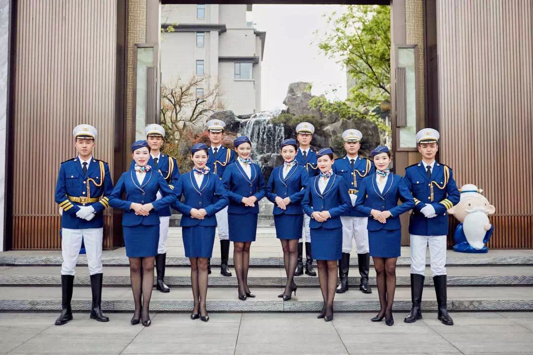 太阳成集团tyc7111cc_《老酒馆》马程程演技出挑成热门 提及演戏当场哽咽(图4) 太阳成集团tyc7111cc