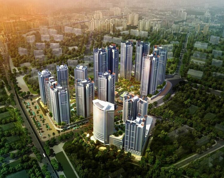 太阳成集团tyc7111cc