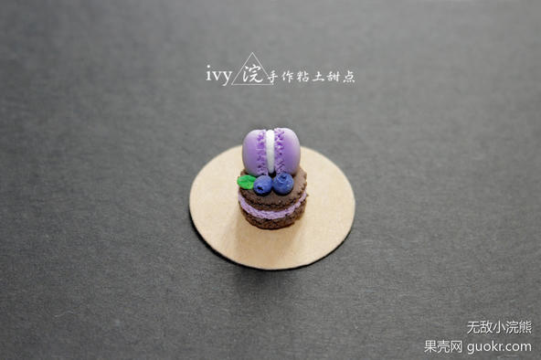 太阳成集团tyc7111cc