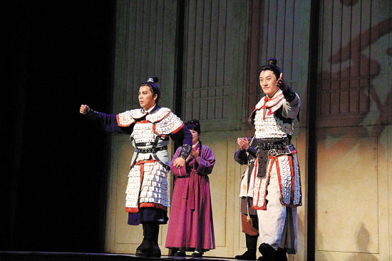 太阳成集团tyc7111cc_千岛湖发布口罩佩戴指南 景区户外空间开阔可不戴口罩(图2) 太阳成集团tyc7111cc