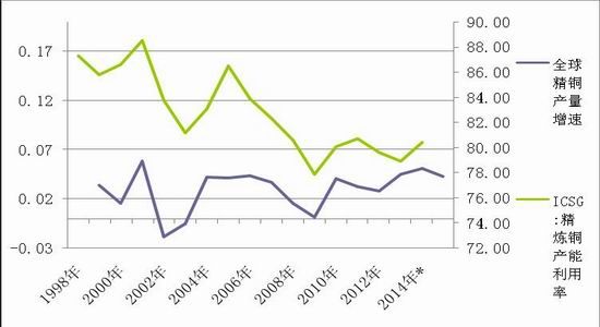 太阳成集团tyc7111cc_《老酒馆》马程程演技出挑成热门 提及演戏当场哽咽(图3) 太阳成集团tyc7111cc