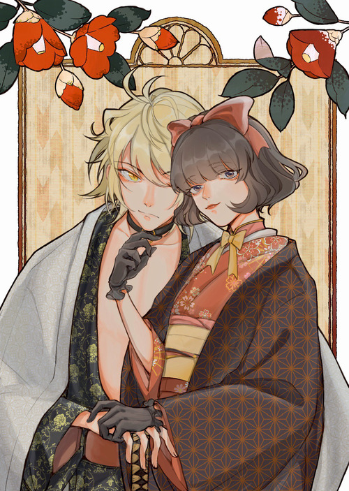 太阳成集团tyc7111cc_千岛湖发布口罩佩戴指南 景区户外空间开阔可不戴口罩(图1) 太阳成集团tyc7111cc