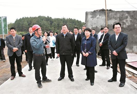 太阳成集团tyc7111cc-第24部“名侦探柯南”剧场版电影宣布预售延期(图2) 太阳成集团tyc7111cc