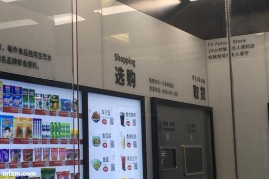 太阳成集团tyc7111cc|重庆法官首次网络“带货”司法拍卖 观众“云看房”线上成交独栋别墅(图2) 太阳成集团tyc7111cc