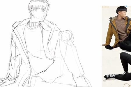 海葵可以吃吗?营养价值如何?饲养海葵的技巧有哪些?_太阳成集团tyc7111cc(图3) 太阳成集团tyc7111cc