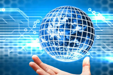 《蜘蛛侠:平行宇宙》点映,彭昱畅调侃自己怂‘太阳成集团tyc7111cc’(图3) 太阳成集团tyc7111cc