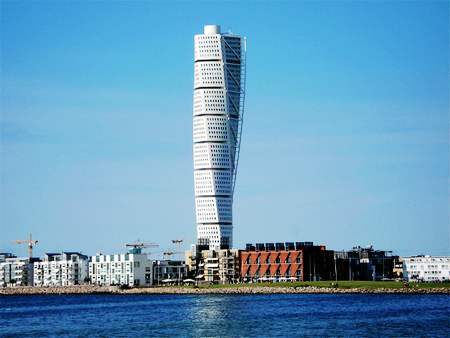 【太阳成集团tyc7111cc】浙江:浙江德清县农业局赴桐庐县考察学习生态循环农业(图2) 太阳成集团tyc7111cc