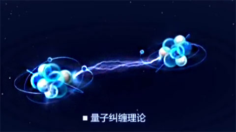 春天里,聆听追梦足音|太阳成集团tyc7111cc(图2) 太阳成集团tyc7111cc