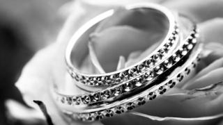 春天里,聆听追梦足音|太阳成集团tyc7111cc(图1) 太阳成集团tyc7111cc