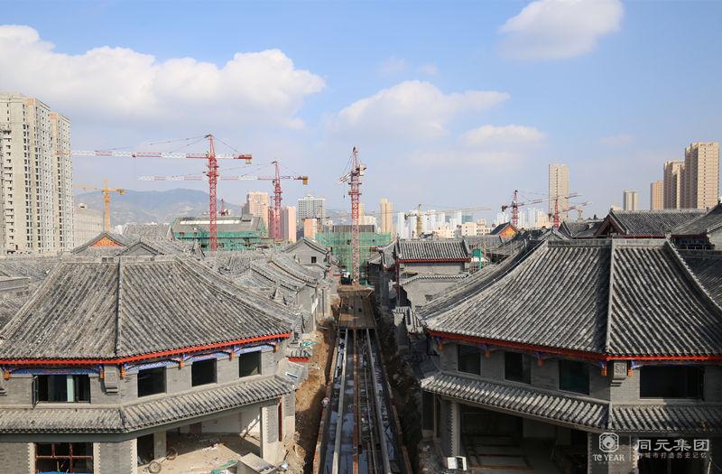 【太阳成集团tyc7111cc】浙江:浙江德清县农业局赴桐庐县考察学习生态循环农业(图1) 太阳成集团tyc7111cc