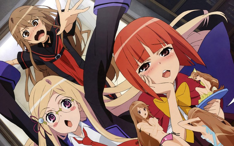 太阳成集团tyc7111cc|河南首例境外输入病例43名密切接触者暂无异常(图1) 太阳成集团tyc7111cc