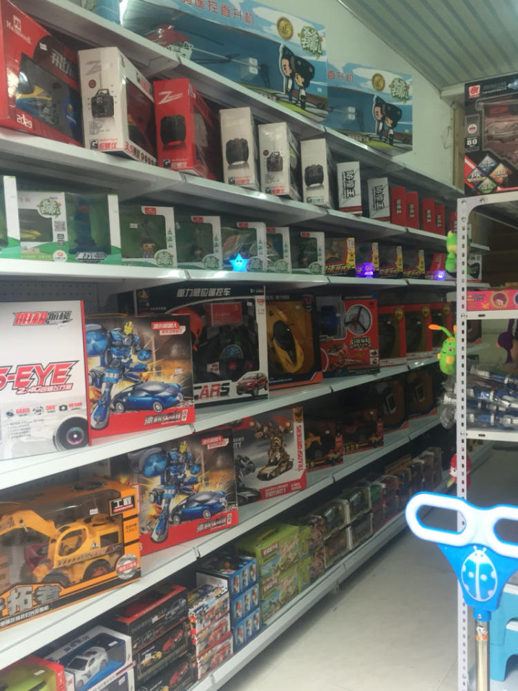 太阳成集团tyc7111cc