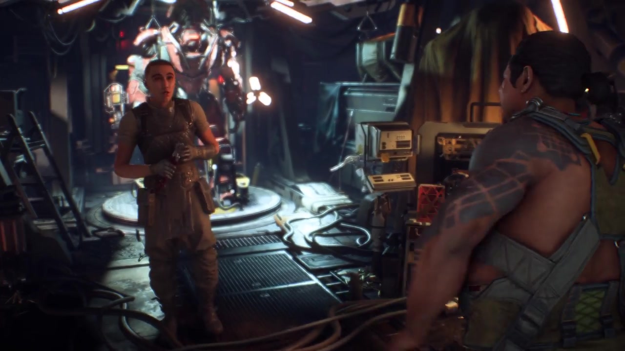 太阳成集团tyc7111cc