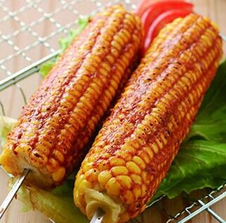 黄子韬被救生衣卡住,周冬雨穿救生衣卷卷惹人爱“太阳成集团tyc7111cc”(图3) 太阳成集团tyc7111cc