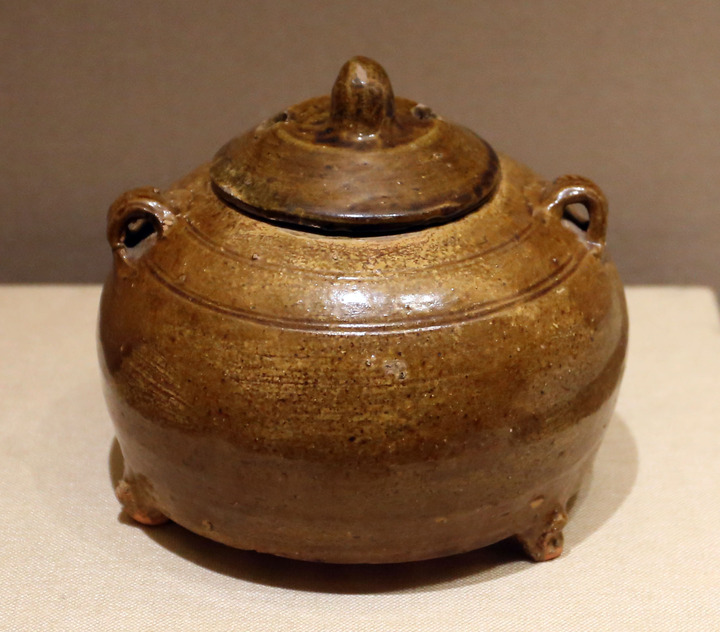 2018年氢燃料电池相关投资已超850亿元“太阳成集团tyc7111cc”(图1) 太阳成集团tyc7111cc