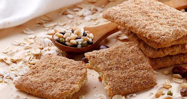 太阳成集团tyc7111cc|卖了351亿 美国人为何痴情一垃圾画质游戏(图2) 太阳成集团tyc7111cc