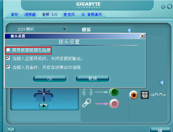 太阳成集团tyc7111cc|卖了351亿 美国人为何痴情一垃圾画质游戏(图1) 太阳成集团tyc7111cc