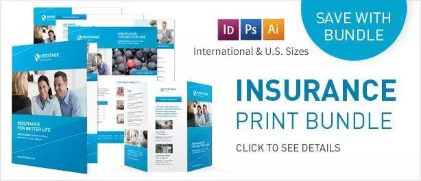 “太阳成集团tyc7111cc”《漫长的告别》开播发布会 演员张经伟现场致敬警察(图4) 太阳成集团tyc7111cc