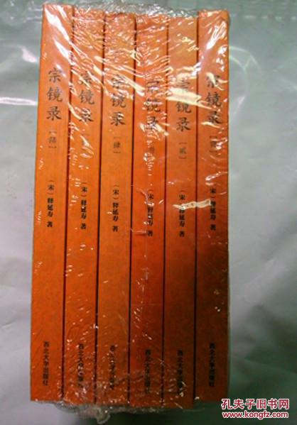 “太阳成集团tyc7111cc”《漫长的告别》开播发布会 演员张经伟现场致敬警察(图1) 太阳成集团tyc7111cc