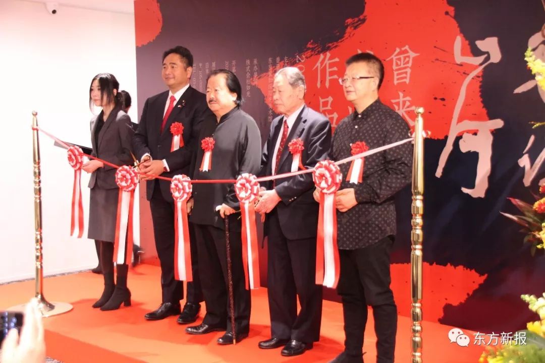 64.4%受访家长表示孩子每天上网超过3小时-太阳成集团tyc7111cc(图1) 太阳成集团tyc7111cc