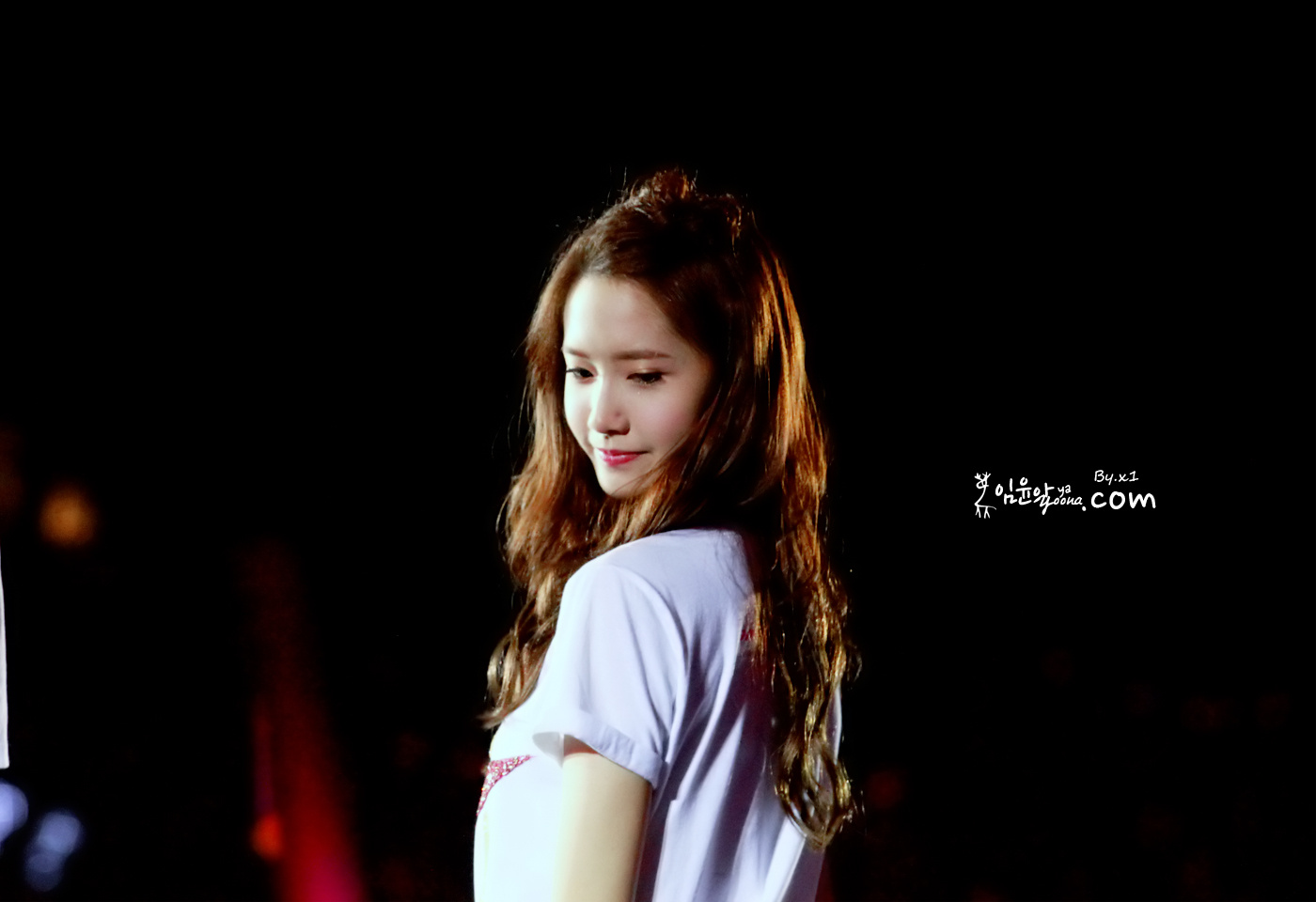 64.4%受访家长表示孩子每天上网超过3小时-太阳成集团tyc7111cc(图2) 太阳成集团tyc7111cc